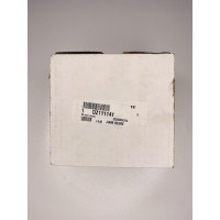 Клапан DZ111141 (DZ105071)(RE534733)( re532171) (re571641)